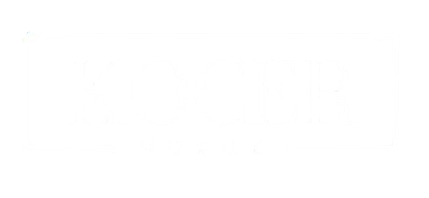Koçer Hukuk